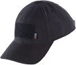 Czapka z daszkiem męska 5.11 FLAG BEARER CAP kolor: BLACK - 3
