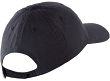 Czapka z daszkiem męska 5.11 FLAG BEARER CAP kolor: BLACK - 4