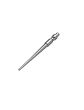 Iglica BUL 1911/2011 - Firing Pin Stainless Steel 9mm #20201