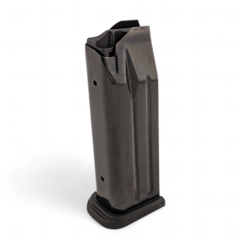 Magazynek Para-Ordnance P16 16 naboi - Blue kal. 40S&W - ACT-MAG