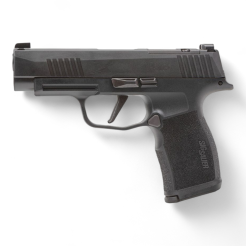 Pistolet Sig Sauer P365 XL kal. 9x19mm