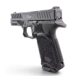 Używany Pistolet Bul Armory AXE C TOMAHAWK (Ported) kal. 9x19, kolor: czarny (PVD) - Optics Ready - 4