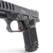Używany Pistolet Bul Armory AXE C TOMAHAWK (Ported) kal. 9x19, kolor: czarny (PVD) - Optics Ready - 8