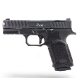 Używany Pistolet Bul Armory AXE C TOMAHAWK (Ported) kal. 9x19, kolor: czarny (PVD) - Optics Ready - 13