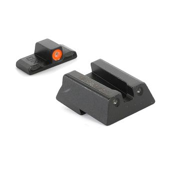 Przyrządy trytowe Hyper Bright do H&K VP9/SFP9/HK45/HK45C/P30 O/"U" Meprolight ML-41545