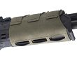 Osłona termiczna na łoże HeatGuard - Cordura - FTCS Nr. 38 FDE - FTCS - 3