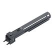 Adapter kolby AR15 do AKM - Aluminium - Cerakote - H-146 - Nr. 25 - FTCS - 3
