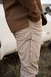 Spodnie męskie 5.11 MERIDIAN PANT kolor: BADLANDS TAN - 3