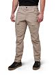 Spodnie męskie 5.11 MERIDIAN PANT kolor: BADLANDS TAN