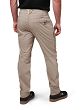 Spodnie męskie 5.11 MERIDIAN PANT kolor: BADLANDS TAN - 2