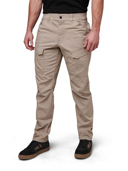 Spodnie męskie 5.11 MERIDIAN PANT kolor: BADLANDS TAN