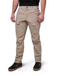 Spodnie męskie 5.11 MERIDIAN PANT kolor: BADLANDS TAN