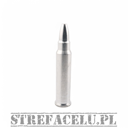 Zbijak aluminiowy kal. .17HMR - blister 1szt.