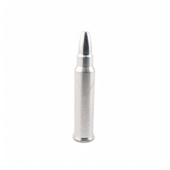 Zbijak aluminiowy kal. .17HMR - blister 1szt.