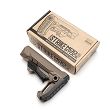 Kolba MOD2 - QD Sling - FDE - SI-STRIKE-ES-MOD2-FDE - Strike Industries