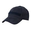 Czapka z daszkiem 5.11 NAME PLATE HAT. kolor: DARK NAVY