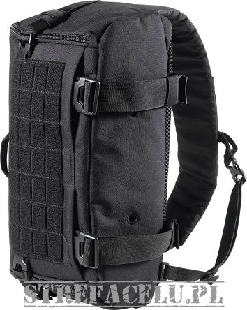 Plecak na ramie 5.11 UCR SLINGPACK kolor: BLACK