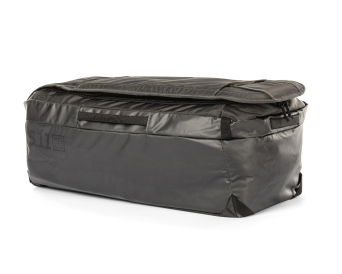 Bag, Manufacturer : 5.11, Model : Allhaula Duffel 90L, Color : Volcanic