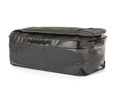 Torba 5.11 ALLHAULA DUFFEL 90L kolor: VOLCANIC