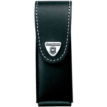 Victorinox Etui na pasek. kabura ze skóry duża 111mm