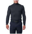 Bluza męska 5.11 PDU COLD RAPID L/S kolor: MIDNIGHT NVY