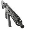 Karabinek AR-15 IWI ZION Z-15 lufa 14.5 inch, kal. 5,56x45mm / .223REM - 5