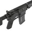 Karabinek AR-15 IWI ZION Z-15 lufa 14.5 inch, kal. 5,56x45mm / .223REM - 4