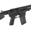 Karabinek AR-15 IWI ZION Z-15 lufa 14.5 inch, kal. 5,56x45mm / .223REM - 3