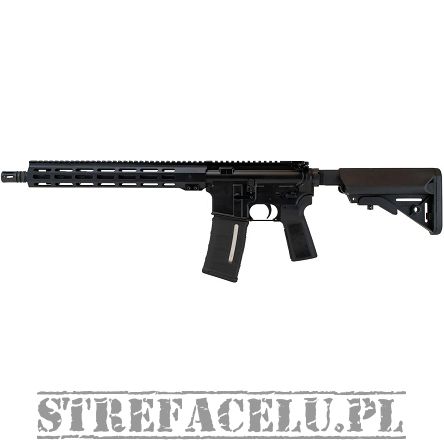 Karabinek AR-15 IWI ZION Z-15 lufa 14.5 inch, kal. 5,56x45mm / .223REM