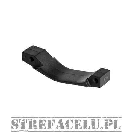 Kabłąk MOE Enhanced Trigger Guard do AR15/M4 - Czarny - MAG1186 - Magpul