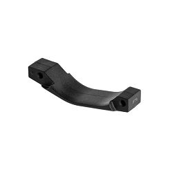 Kabłąk MOE Enhanced Trigger Guard do AR15/M4 - Czarny - MAG1186 - Magpul