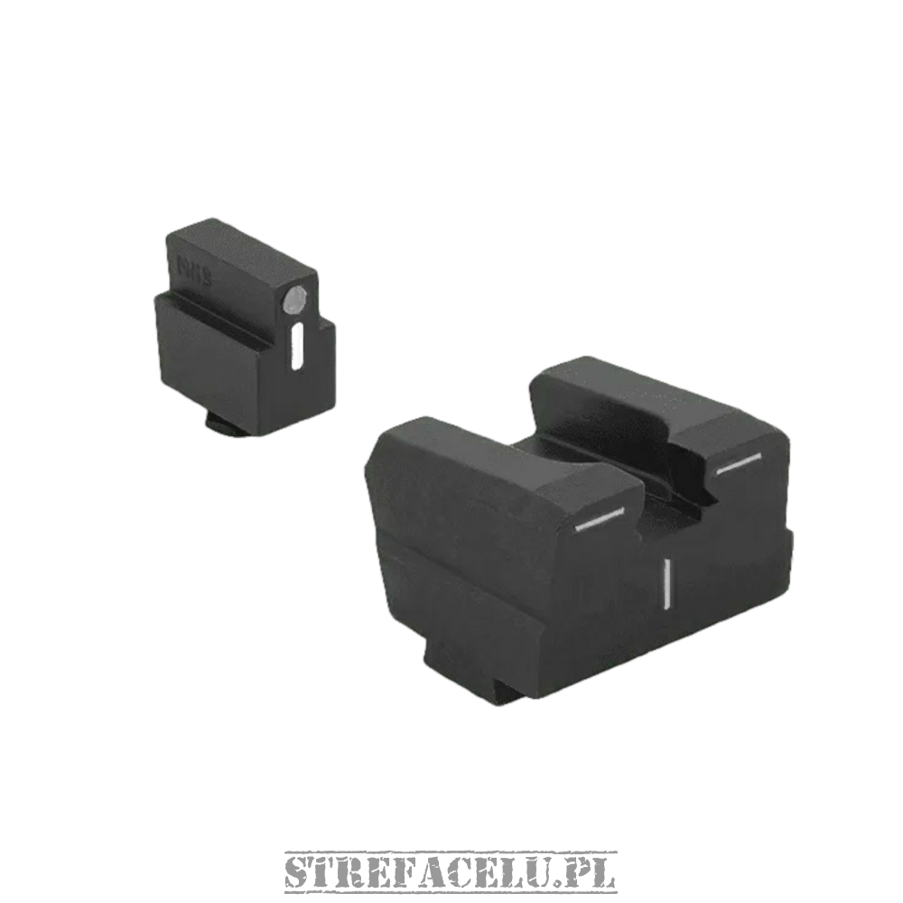 Glock Suppressor Meprolight ML-12224SUP G/G R4E