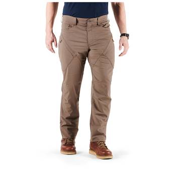 Spodnie męskie 5.11 CAPITAL PANT. kolor: MAJOR BROWN