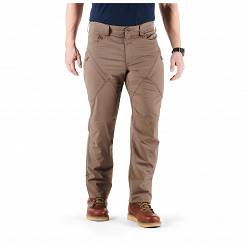 Spodnie męskie 5.11 CAPITAL PANT. kolor: MAJOR BROWN