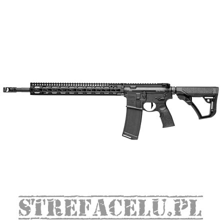 Karabinek Daniel Defense DDM4 V11 PRO 16