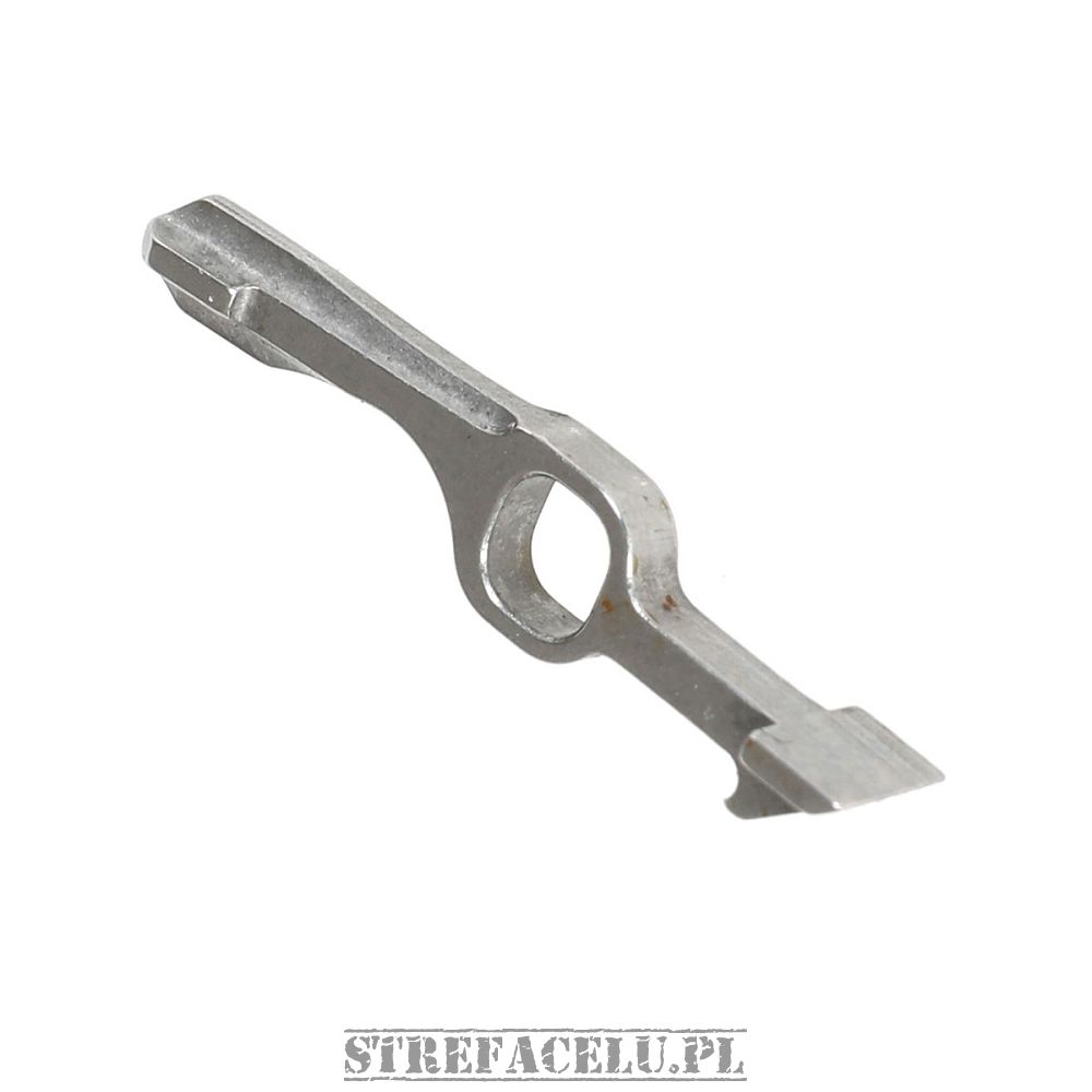 Przerywacz odciążony BUL 1911/2011 SAS Power Disconnector Lightweight Fully Machined Stainless Steel #12517