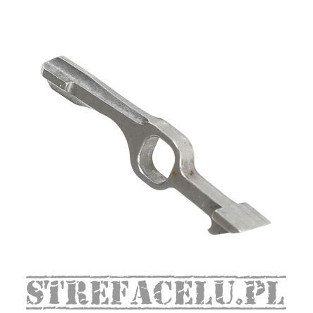 Przerywacz odciążony BUL 1911/2011 SAS Power Disconnector Lightweight Fully Machined Stainless Steel #12517
