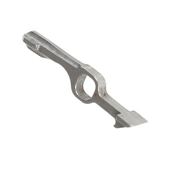 Przerywacz odciążony BUL 1911/2011 SAS Power Disconnector Lightweight Fully Machined Stainless Steel #12517