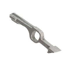 Przerywacz odciążony BUL 1911/2011 SAS Power Disconnector Lightweight Fully Machined Stainless Steel #12517