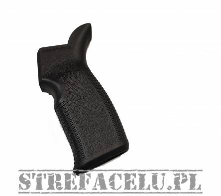 Chwyt pistoletowy Nord Arms do AR15 Natural Angle Grip NA-LP-PGN