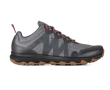 Buty 5.11 A/T TRAINER kolor: STORM