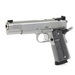 Pistolet Bul 1911 Classic Target SS kal.45ACP