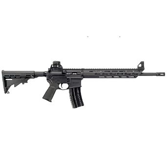 Karabinek Mossberg MMR Carbine kal. 5.56x45mm / .223REM