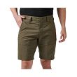 Spodenki meskie 5.11 RIDGE SHORT kolor: RANGER GREEN