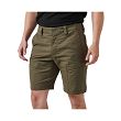 Spodenki meskie 5.11 RIDGE SHORT kolor: RANGER GREEN - 2