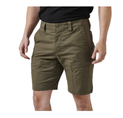 Spodenki meskie 5.11 RIDGE SHORT kolor: RANGER GREEN