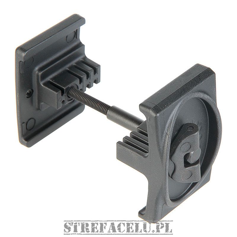 Łącznik magazynków AR15/M16 czarny IMI-ZMC01 Sklep Warszawa