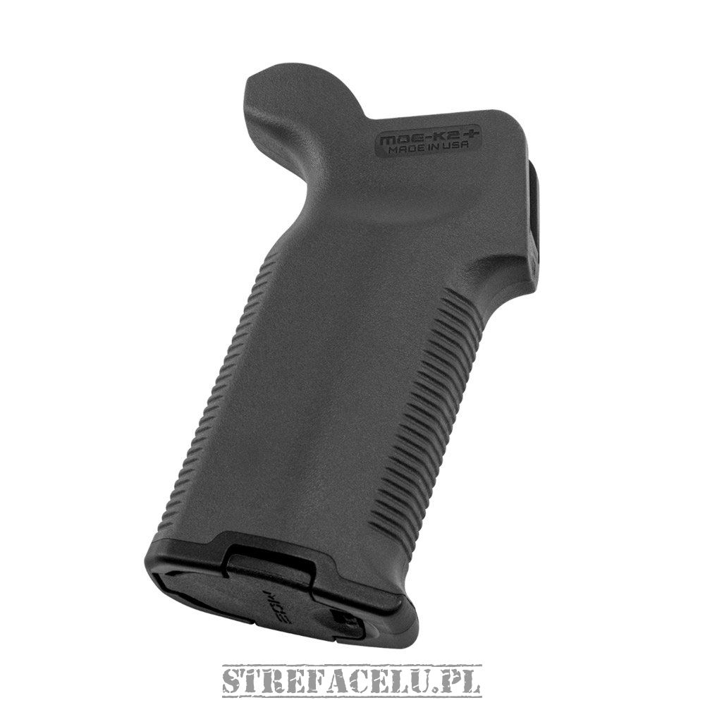 CZ arny - MAG532-BLK