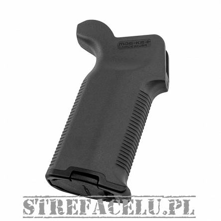 Chwyt pistoletowy Magpul MOE -K2+ Grip do AR-15 / M4 - Czarny - MAG532-BLK