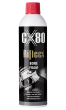 Pianka do czyszczenia lufy 500ml CX80 RiflecX